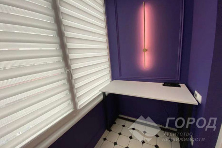 Продам 1-кімнатну квартиру, Журавлевка, Киевская метро, Код: 803469/1