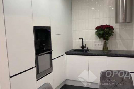 Продам 1-кімнатну квартиру, Журавлевка, Киевская метро, Код: 803469/1