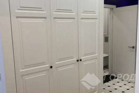 Продам 1-кімнатну квартиру, Журавлевка, Киевская метро, Код: 803469/1