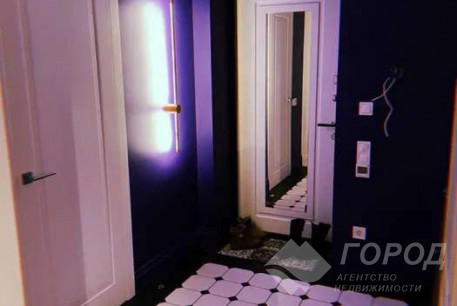 Продам 1-кімнатну квартиру, Журавлевка, Киевская метро, Код: 803469/1