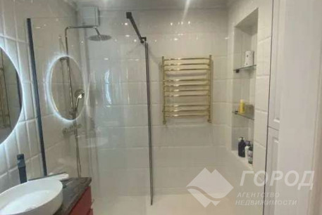 Продам 1-кімнатну квартиру, Журавлевка, Киевская метро, Код: 803469/1