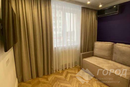 Продам 1-кімнатну квартиру, Журавлевка, Киевская метро, Код: 803469/1