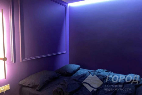 Продам 1-кімнатну квартиру, Журавлевка, Киевская метро, Код: 803469/1