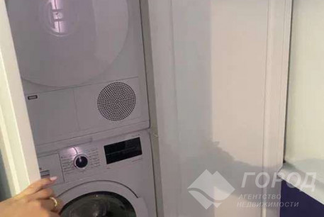 Продам 1-кімнатну квартиру, Журавлевка, Киевская метро, Код: 803469/1