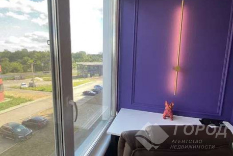 Продам 1-кімнатну квартиру, Журавлевка, Киевская метро, Код: 803469/1