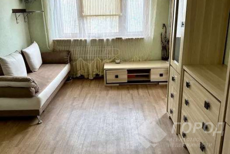 Сдам 3-х кімнатну квартиру, Салтовка, Медкомплекс, Код: 803470/1