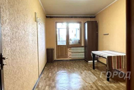 Сдам 3-х кімнатну квартиру, Салтовка, Медкомплекс, Код: 803470/1