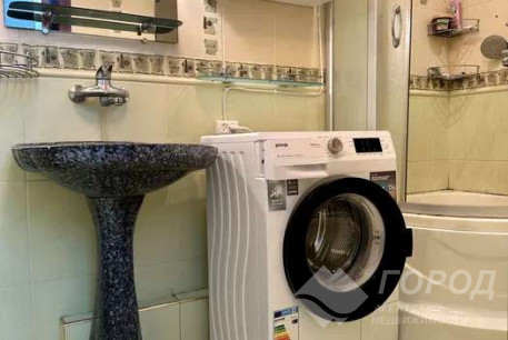 Сдам 3-х кімнатну квартиру, Салтовка, Медкомплекс, Код: 803470/1