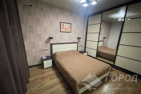 Продам 2-х кімнатну квартиру, Центральный рынок, Южный вокзал метро, Код: 803471/1