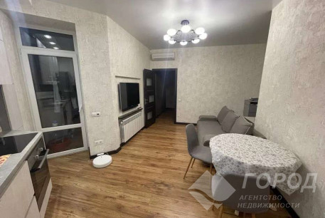 Продам 2-х кімнатну квартиру, Центральный рынок, Южный вокзал метро, Код: 803471/1
