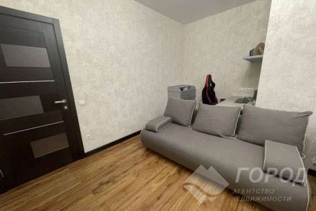 Продам 2-х кімнатну квартиру, Центральный рынок, Южный вокзал метро, Код: 803471/1