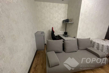 Продам 2-х кімнатну квартиру, Центральный рынок, Южный вокзал метро, Код: 803471/1