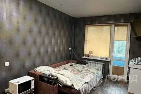 Продам 2-х кімнатну квартиру, Алексеевка, Код: 803472/1