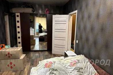 Продам 2-х кімнатну квартиру, Алексеевка, Код: 803472/1