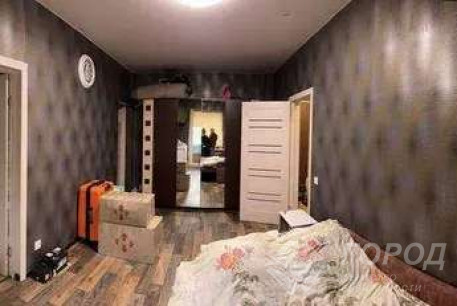 Продам 2-х кімнатну квартиру, Алексеевка, Код: 803472/1