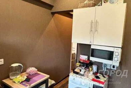 Продам 2-х кімнатну квартиру, Алексеевка, Код: 803472/1