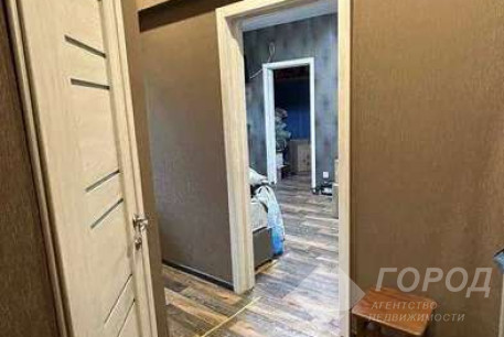 Продам 2-х кімнатну квартиру, Алексеевка, Код: 803472/1