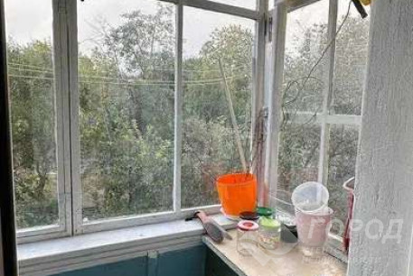 Продам 2-х кімнатну квартиру, Алексеевка, Код: 803472/1