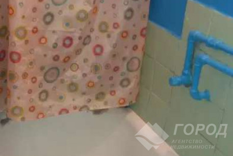 Продам 1-кімнатну квартиру, ХТЗ, ХТЗ метро, Код: 803473/1