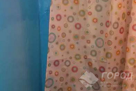 Сдам 1-кімнатну квартиру, ХТЗ, ХТЗ метро, Код: 803473/2