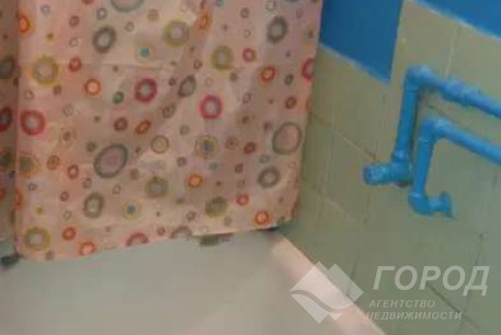 Сдам 1-кімнатну квартиру, ХТЗ, ХТЗ метро, Код: 803473/2