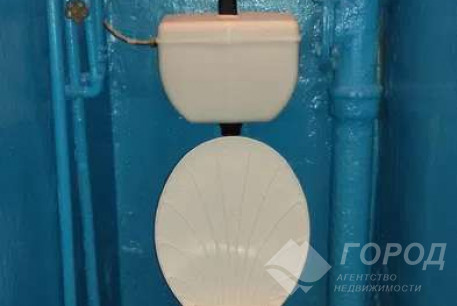 Сдам 1-кімнатну квартиру, ХТЗ, ХТЗ метро, Код: 803473/2