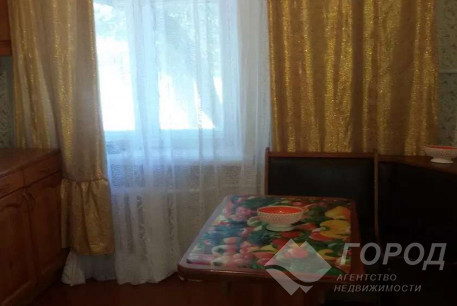 Сдам 1-кімнатну квартиру, ХТЗ, ХТЗ метро, Код: 803473/2