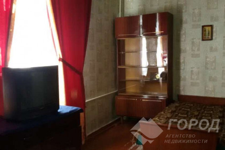 Сдам 1-кімнатну квартиру, ХТЗ, ХТЗ метро, Код: 803473/2