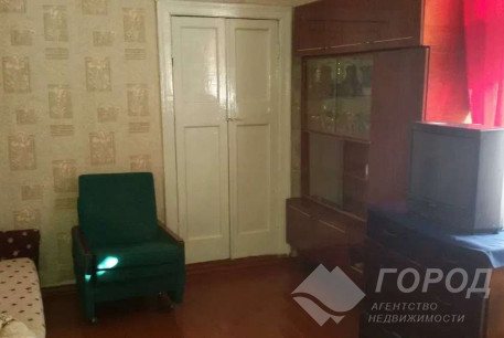 Сдам 1-кімнатну квартиру, ХТЗ, ХТЗ метро, Код: 803473/2