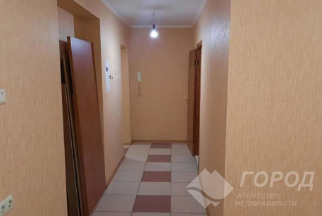 Продам 1-кімнатну квартиру, Салтовка, ТРК Украина, Код: 803474/1