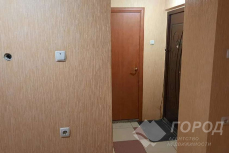 Продам 1-кімнатну квартиру, Салтовка, ТРК Украина, Код: 803474/1