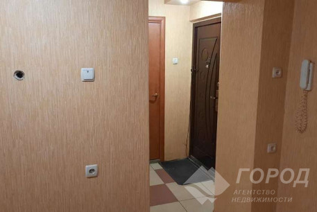 Продам 1-кімнатну квартиру, Салтовка, ТРК Украина, Код: 803474/1