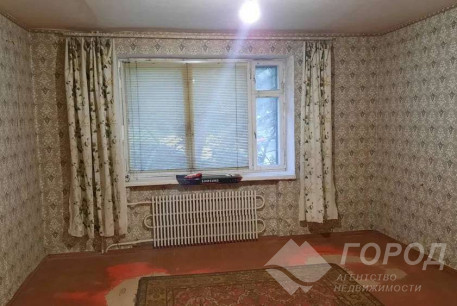 Продам 1-кімнатну квартиру, Салтовка, ТРК Украина, Код: 803474/1