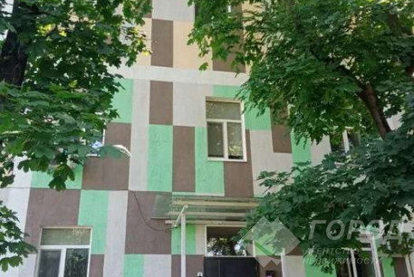 Продам гостинку, Центр, Код: 803475/1