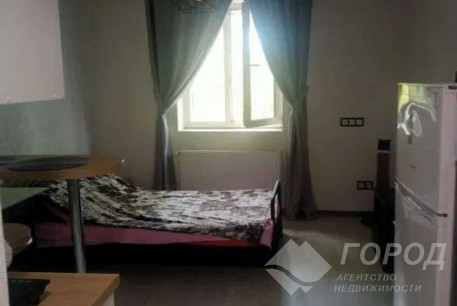 Продам гостинку, Центр, Код: 803475/1