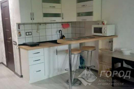 Продам гостинку, Центр, Код: 803475/1