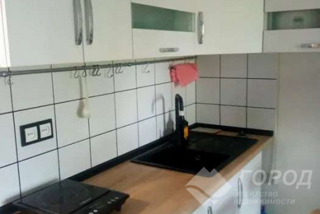 Продам гостинку, Центр, Код: 803475/1