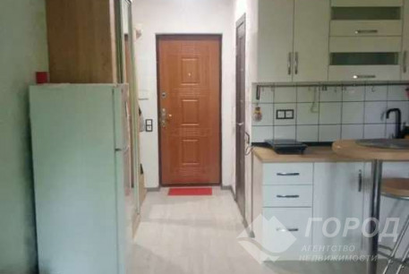 Продам гостинку, Центр, Код: 803475/1