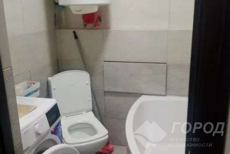 Продам гостинку, Центр, Код: 803475/1