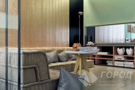 Продам 1-кімнатну квартиру в новобудові, Павлово поле, Сокольники, Код: 803476/2