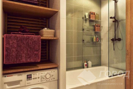 Продам 1-кімнатну квартиру в новобудові, Павлово поле, Сокольники, Код: 803476/2