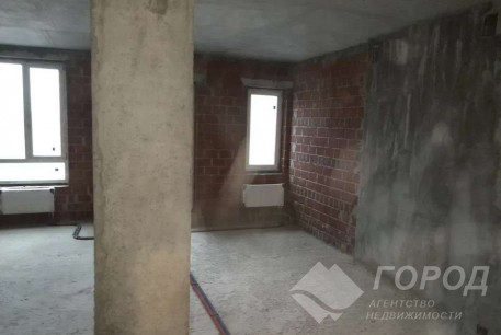 Продам 1-кімнатну квартиру в новобудові, Павлово поле, Сокольники, Код: 803476/2