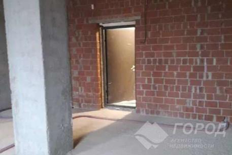 Продам 1-кімнатну квартиру в новобудові, Павлово поле, Сокольники, Код: 803476/2