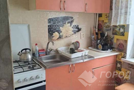 Сдам 3-х кімнатну квартиру, Салтовка, Студенческая метро, Код: 803477/1