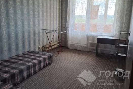 Сдам 3-х кімнатну квартиру, Салтовка, Студенческая метро, Код: 803477/1