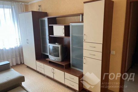 Сдам 1-кімнатну квартиру, Алексеевка, Победа метро, Код: 803478/1