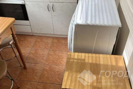 Сдам 1-кімнатну квартиру, Алексеевка, Победа метро, Код: 803478/1