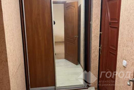 Сдам 1-кімнатну квартиру, Алексеевка, Победа метро, Код: 803478/1