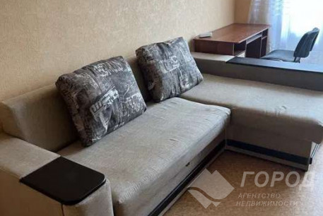 Сдам 1-кімнатну квартиру, Алексеевка, Победа метро, Код: 803478/1