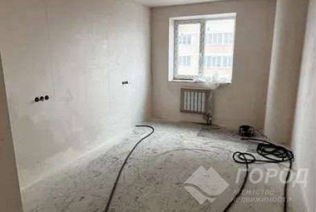 Продам 2-х кімнатну квартиру в новобудові, Алексеевка, Алексеевская метро, Код: 803478/2